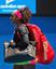 Wilson Tour Limited Edition Serena Williams 15 Pack Bag - thumbnail image 4