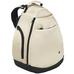 Wilson Verve Champagne Ladies Backpack - thumbnail image 2