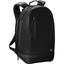 Wilson Womens Minimalist Backpack - Black - thumbnail image 1