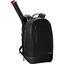Wilson Womens Minimalist Backpack - Black - thumbnail image 2