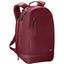 Wilson Womens Minimalist Backpack - Purple - thumbnail image 1