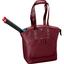 Wilson Womens Tote Bag - Purple - thumbnail image 1