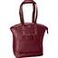 Wilson Womens Tote Bag - Purple - thumbnail image 2