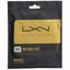 Luxilon Natural Gut Tennis String Set - thumbnail image 1