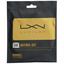 Luxilon Natural Gut Tennis String Set - thumbnail image 2