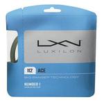 Luxilon Big Banger Ace 112 - Sets (Gold)