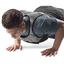 SKLZ Variable Weighted Training Vest - thumbnail image 2