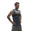 SKLZ Variable Weighted Training Vest - thumbnail image 4