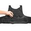SKLZ Variable Weighted Training Vest - thumbnail image 5