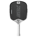 Selkirk Geo Widebody Pickleball Paddle - thumbnail image 13