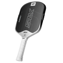 Selkirk Geo Widebody Pickleball Paddle - thumbnail image 14