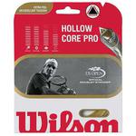 Wilson Hollow Core Pro 17 (1.25mm) Strings - Sets