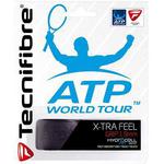 Tecnifibre X-Tra Feel ATP Replacement Grip - Black