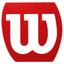 Badminton Racket Brands Stencil Cards - thumbnail image 7