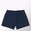 Adidas Mens Essentials Chelsea Shorts - Collegiate Navy - thumbnail image 2