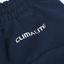 Adidas Mens Essentials Chelsea Shorts - Collegiate Navy - thumbnail image 3