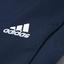 Adidas Mens Essentials Chelsea Shorts - Collegiate Navy - thumbnail image 4