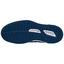 Mizuno Mens Ghost Shadow Indoor Court Shoes - Dark Denim - thumbnail image 3