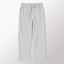 Adidas Mens Essential Sweat Pant - Grey - thumbnail image 2