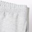 Adidas Mens Essential Sweat Pant - Grey - thumbnail image 5