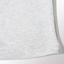 Adidas Mens Essential Sweat Pant - Grey - thumbnail image 6