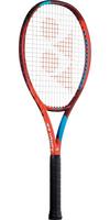 Ex-Demo Yonex VCore Feel Tennis Racket [Frame Only] (Grip 2)