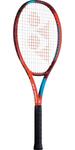 Ex-Demo Yonex VCore Game Tennis Racket (Grip 2)