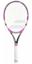 Ex-Demo Babolat Drive Z Lite Tennis Racket (Grip 0) - thumbnail image 1