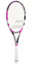 Ex-Demo Babolat Drive Z Lite Tennis Racket (Grip 0) - thumbnail image 2