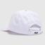 Fila Sampu Cap - White - thumbnail image 2