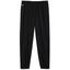 Lacoste Sport Mens Track Pants - Black - thumbnail image 1