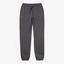 Lacoste Sport Mens Fleece Sweatpants - Dark Grey - thumbnail image 1