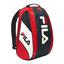 Fila Carina Tennis Backpack - thumbnail image 1