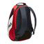 Fila Carina Tennis Backpack - thumbnail image 2