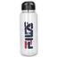Fila Spring Water Bottle - Clear - thumbnail image 2