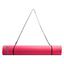 Nike Just Do It Training Mat - Fruit Punch/Medium Grey - thumbnail image 2