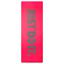 Nike Just Do It Training Mat - Fruit Punch/Medium Grey - thumbnail image 3