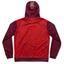 Yonex Unisex Linear Dragon CNY2024 Hoodie - Red - thumbnail image 2