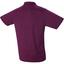 Yonex Mens YP1003EX Polo Shirt - Pink - thumbnail image 2
