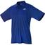 Yonex Mens YP1003EX Polo Shirt - Blue - thumbnail image 1