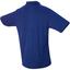Yonex Mens YP1003EX Polo Shirt - Blue - thumbnail image 2
