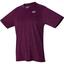 Yonex Mens YTM2EX T-Shirt - Pink - thumbnail image 1