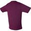 Yonex Mens YTM2EX T-Shirt - Pink - thumbnail image 2
