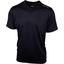 Yonex Mens YTM3 T-Shirt - Black - thumbnail image 1