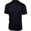 Yonex Mens YTM3 T-Shirt - Black - thumbnail image 2