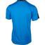 Yonex Mens YTM3 T-Shirt - Blue - thumbnail image 2