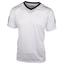 Yonex Mens YTM3 T-Shirt - White - thumbnail image 1