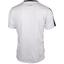 Yonex Mens YTM3 T-Shirt - White - thumbnail image 2