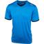 Yonex Mens YTM4 T-Shirt - Blue - thumbnail image 1