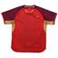 Yonex Mens CNY2024 Tournament T-Shirt - Red - thumbnail image 1